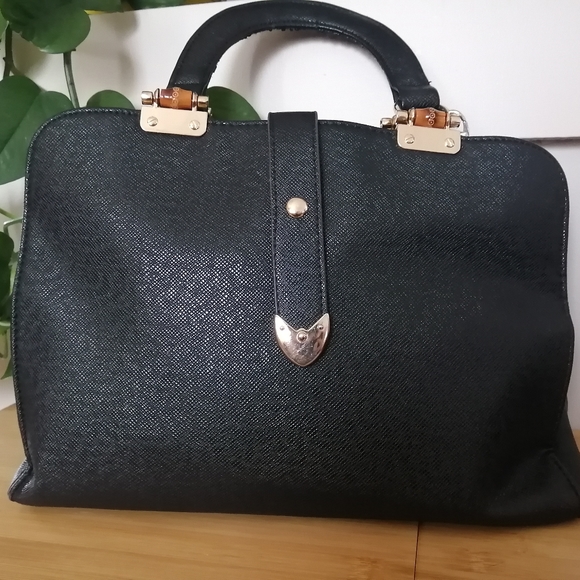 Michael Kors - Picture 2 of 11